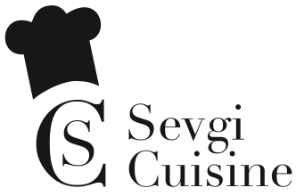Sevgi-cusine-wbm