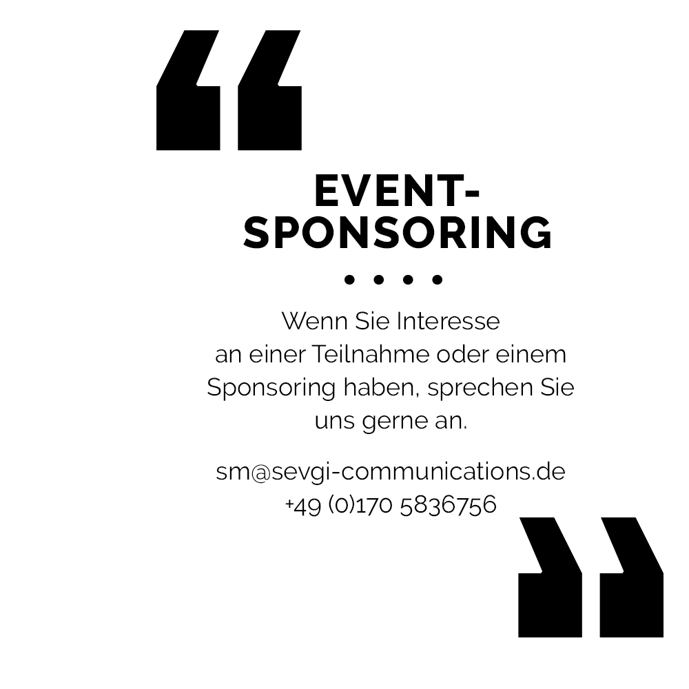 Event-Sponsoring-Sevgi-Communications