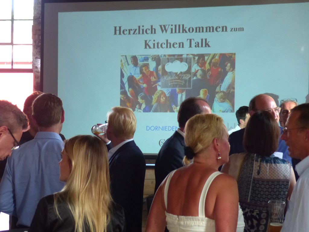 Kitchen-Talk-Events-3