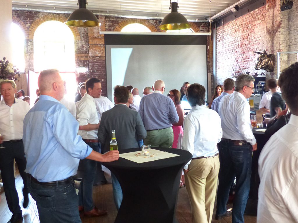Kitchen-Talk-Events-4