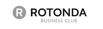 Rotonda-Business-Club