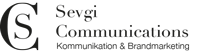 Sevgi-Communications