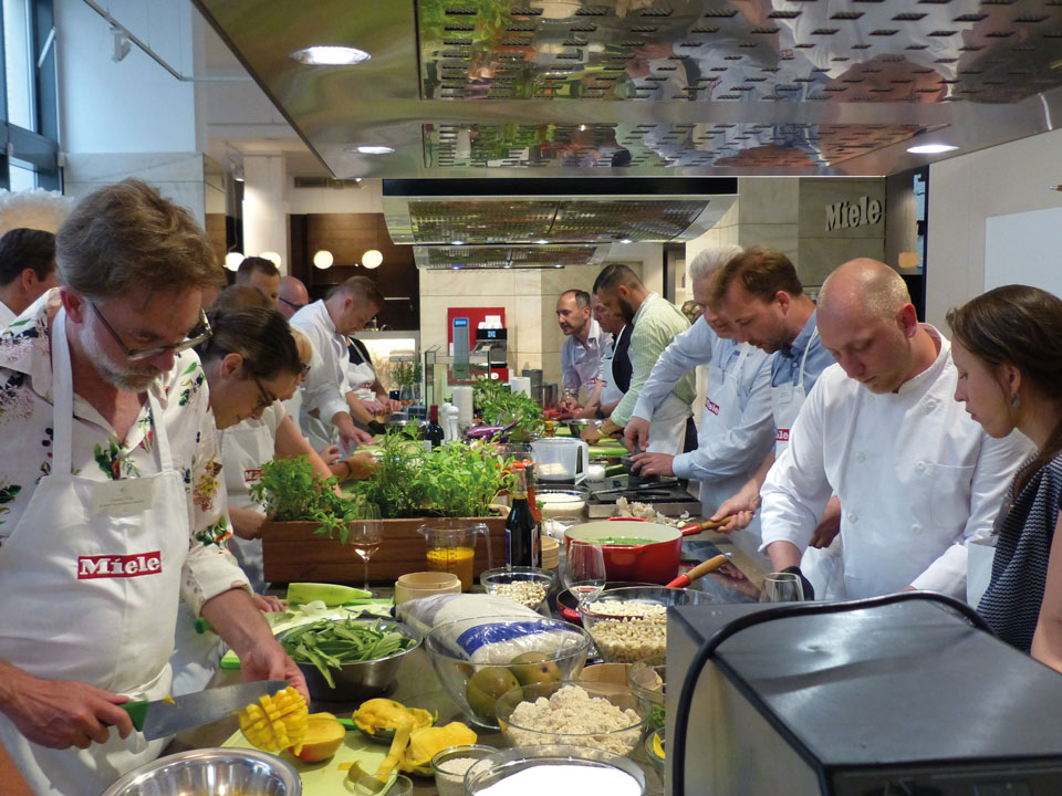 Sevgi-Cuisine-Events-3