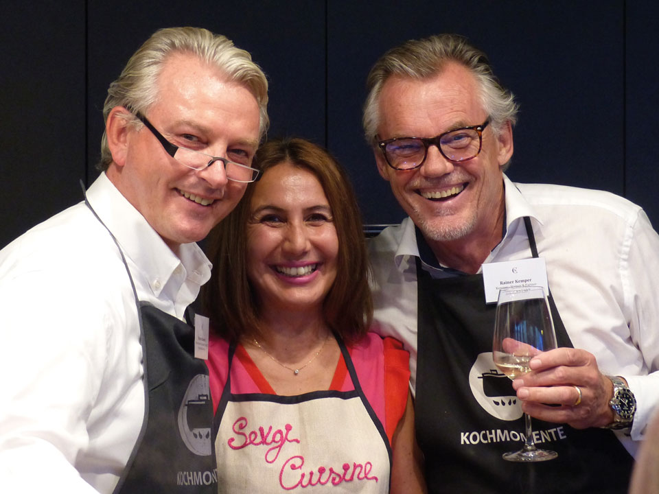 Sevgi-Cuisine-Events-4