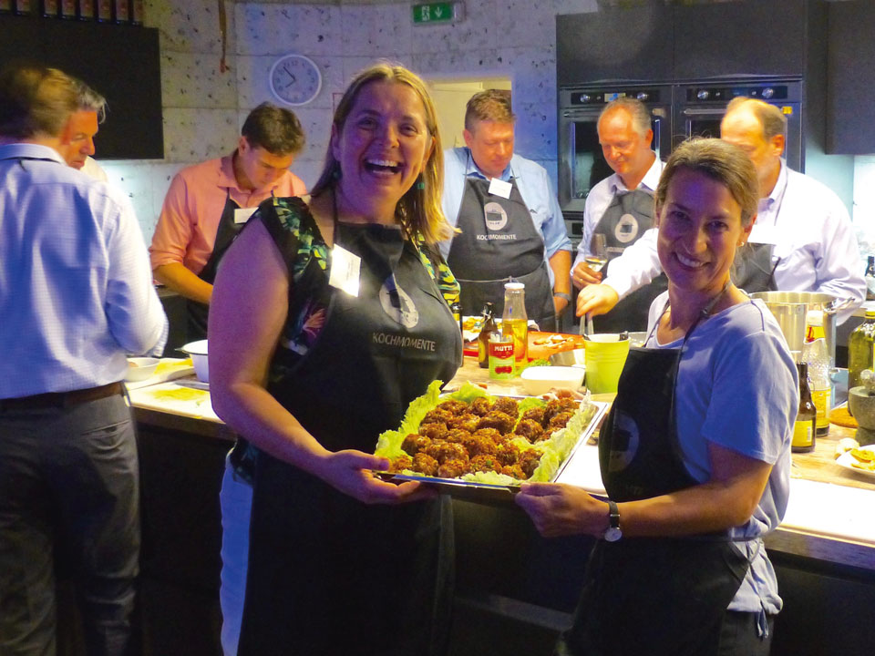 Sevgi-Cuisine-Events-6