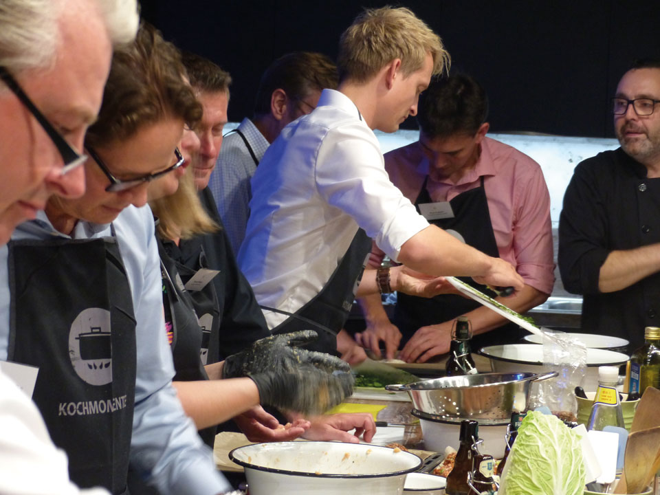 Sevgi-Cuisine-Events-7