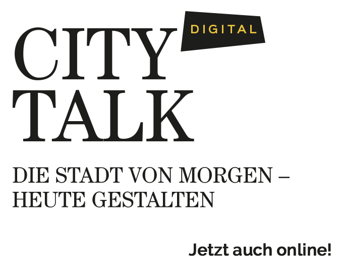 City-Talk-Digital-Jetzt-auch-online