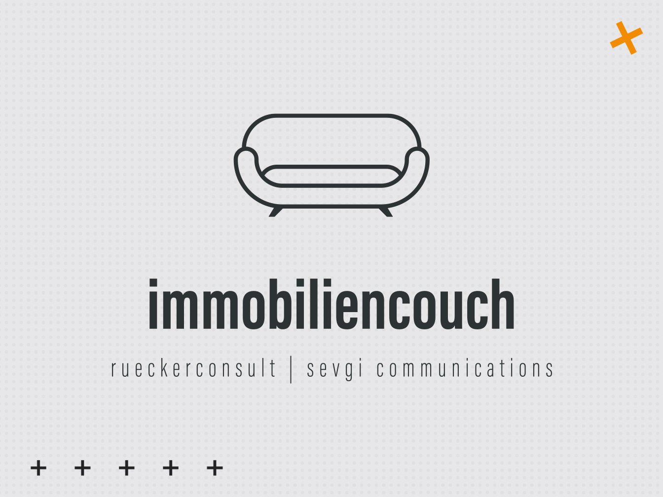 immobiliencouch