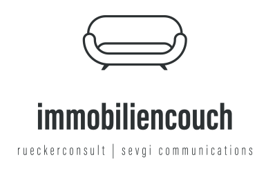 immobiliencouch