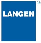 LANGEN-Logo